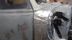 170623 54 Chevy Pick up (8).JPG